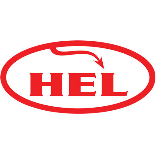 HEL-BOX