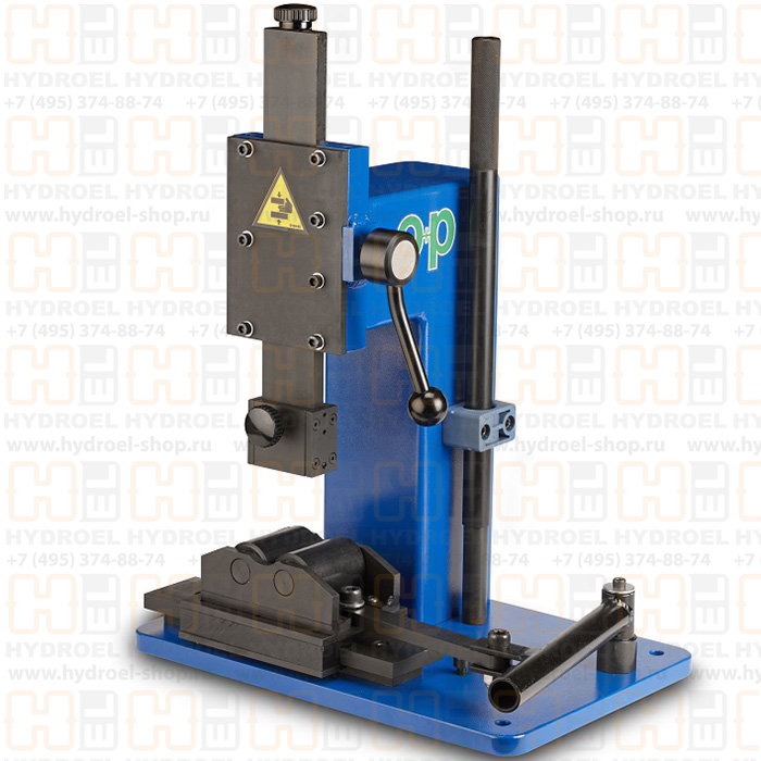Станок для маркировки HP1 Пневматический
