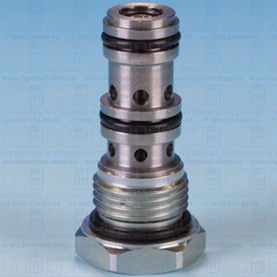 SPC4.M18.0P.000