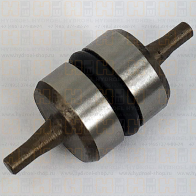 KIT101060