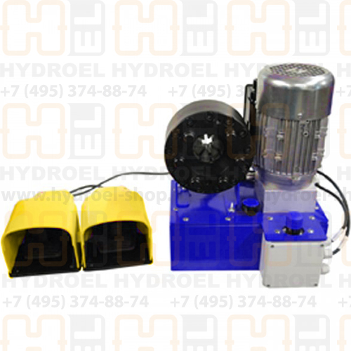 BH1000-1