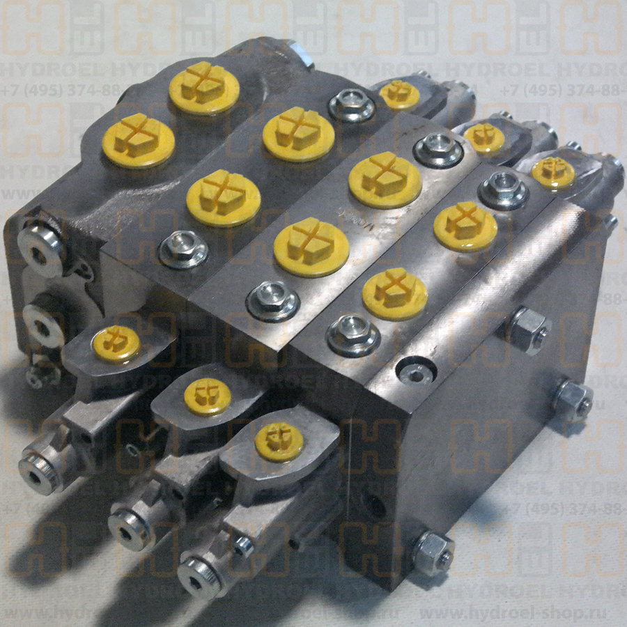 HC-EX38/3 (схема IM000105615)