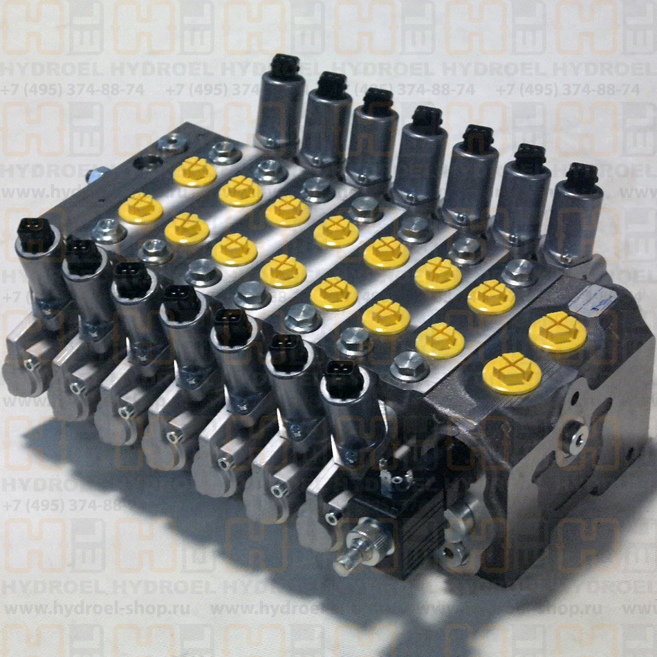HC-EX38/7 (схема 104668)