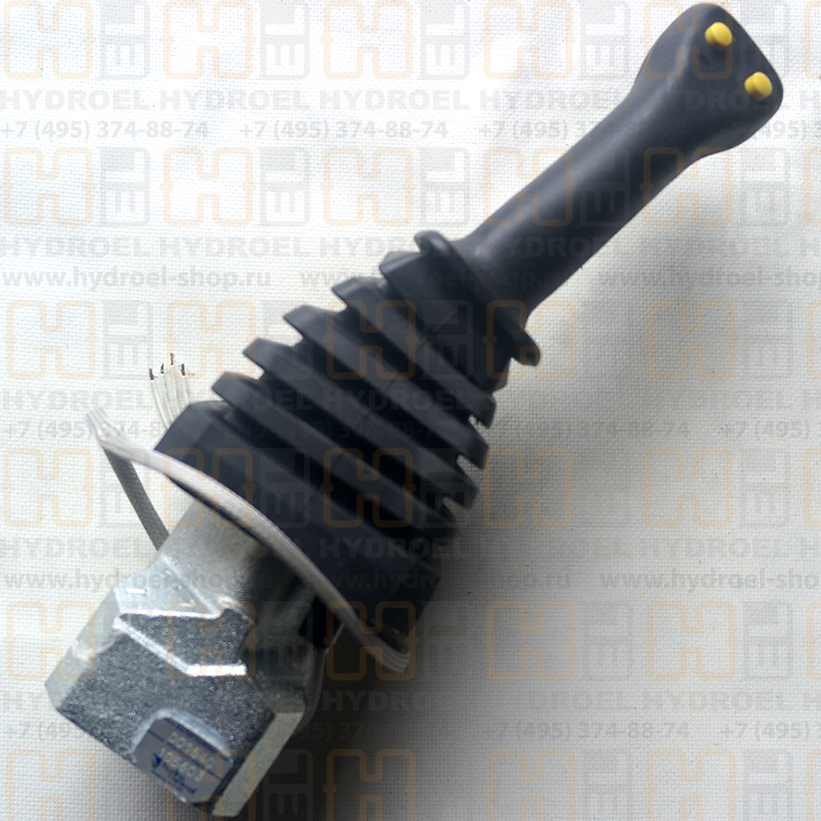 HC-RCX (схема IM000105603)