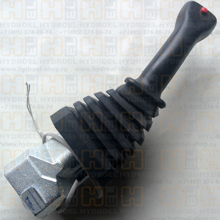 HC-RCX (схема IM000105604)