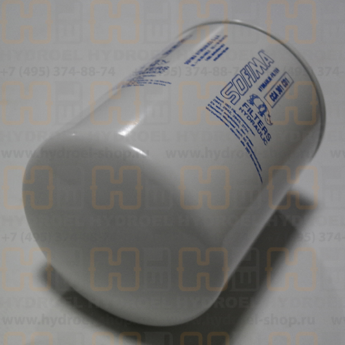 CCA301CD1 - ESE21NCC фильтроэлемент 10мкм, бумага