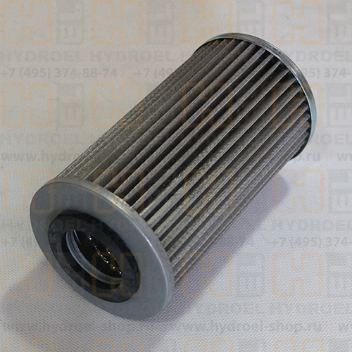 CLE070MS1 - EMA22NME фильтроэлемент 60мкм, металл. сетка