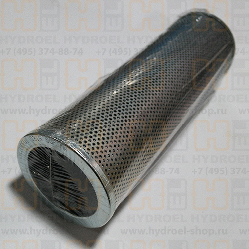 CRC430RT1 фильтроэлемент 30мкм, металл. сетка