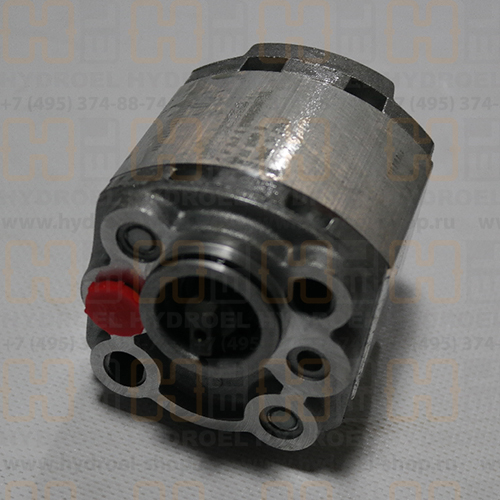 1SP-A-032-D-MC32N-B-N-27-0-G 1GP10010512