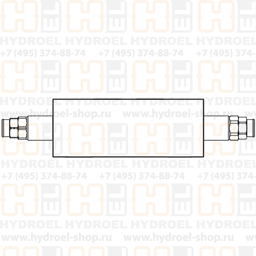 H1060N454S0500