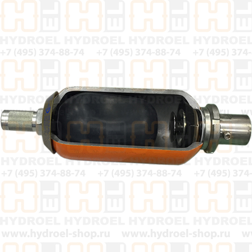 AML1.5P250CG5V-11/0_G3/4"