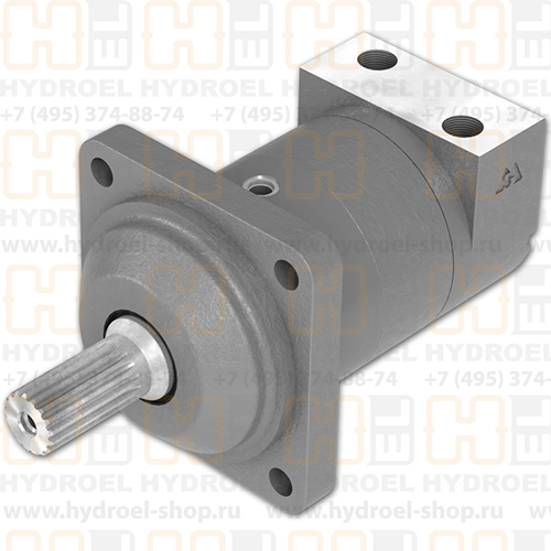 MTM630CHD
