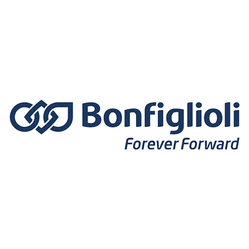 2T235633030 REDUCTION STAGE 305 1/5,33 A02A Планетарная ступень Bonfiglioli