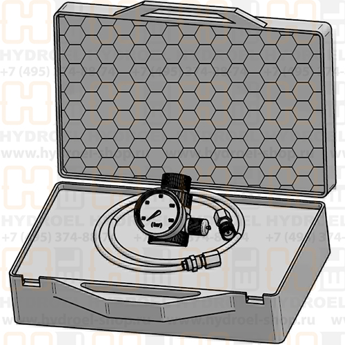 ACAR400000 зарядное устройство AR4-160