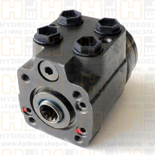 HKUS 500/5DT/175