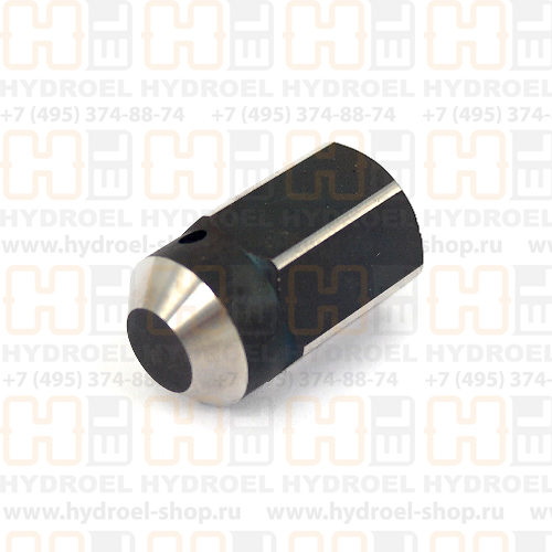 060112444999 седло, часть обратного клапана для Q75, Q95