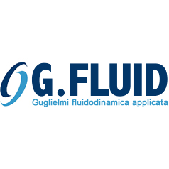 GVS-BD-205-34 21 00 32 20 52 10