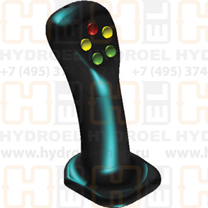 320000038 рукоятка F05F-05R для HC-RCX