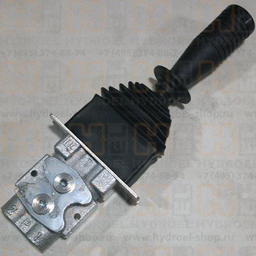 HC-RCM/1 (схема 1007887)