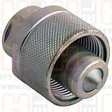 M18x1.5 12L BSP