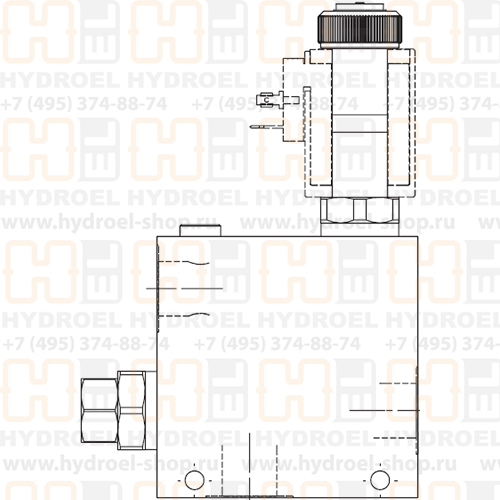 6F301700S04000