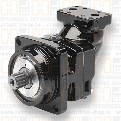 F12-030-MF-IV-K 3799844