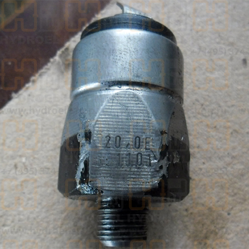 MANO-1MNO-C020-5M10-0000 A11698Q реле давления