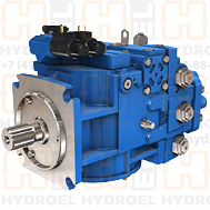 90 R 130 SB 2 AB 80 S3 F1 F 33 PGA 32 32 30