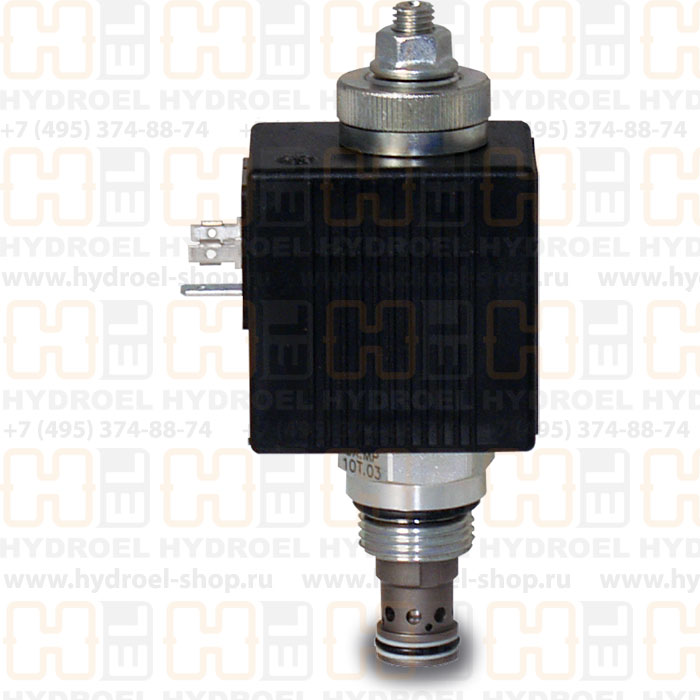 MP10T/031B 8-130 BAR 0MP10002035