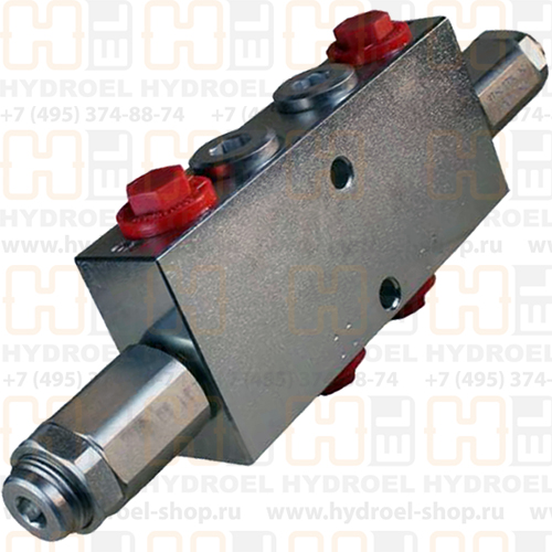 VODL/SC/CC 34/TR.S.p7/ac 1565042100