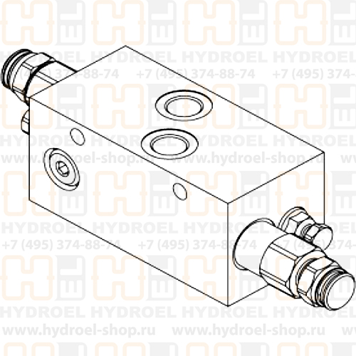 VODL/V1116/CS/12/G5.p4.PR/ac 1554532100