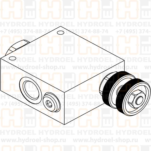 VPR/2/U 34/V 1613041100