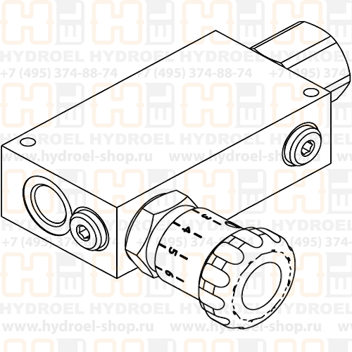 VPR/3/EP 12/MG 1630031101