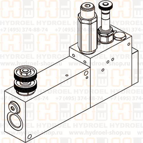 VPR/3/EP 114+VMP+VE.NA/LPD/V/VDS.TS/ac 1635062102
