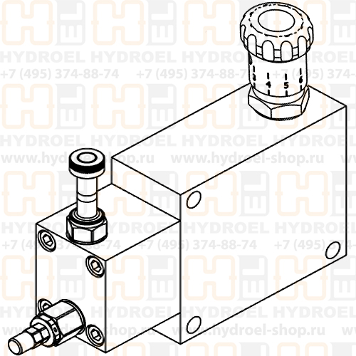 VPR/3/EP 100+VMP+VE.NC/MG/03.TS 1634051104