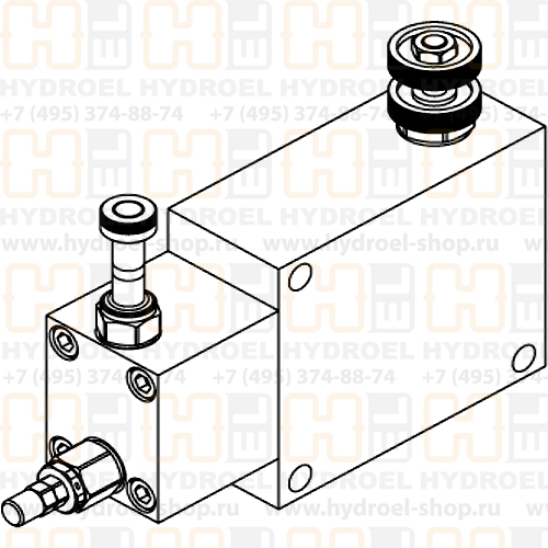 VPR/3/EP 34+VMP+VE.NA/V/03.TS/ac 1634042100