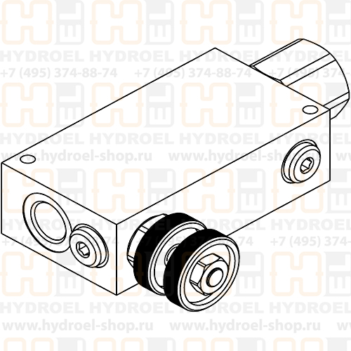 VPR/3/EP 38/V/ac 1630022100