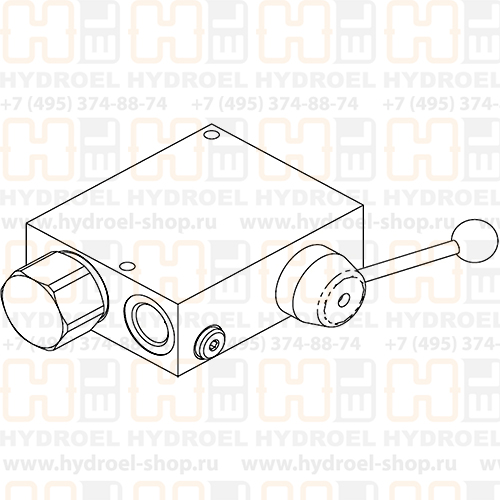 VPR/3/ET/RL 12/L 1621031102