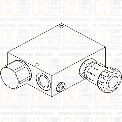 VPR/3/ET/RL 12/MG 1621031101