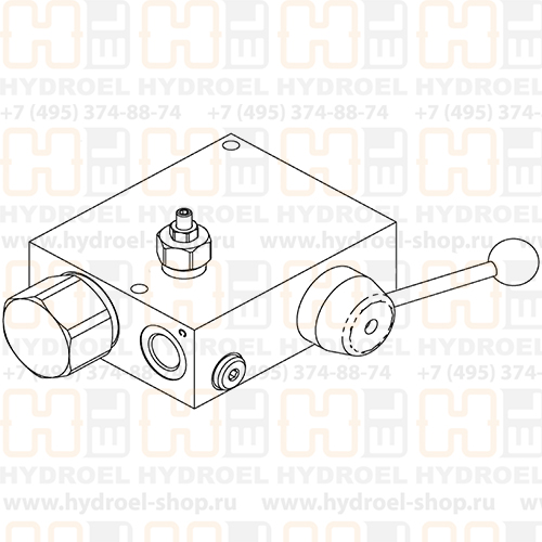 VPR/3/ET/RL/VMP 34/L/02.TS 1623241100