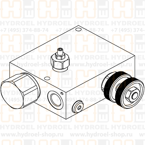 VPR/3/ET/RL/VMP 12/V/02.TS 1623231101