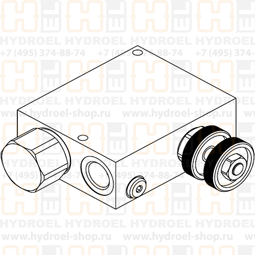 VPR/3/ET/RL 34/V/ac 1621042100