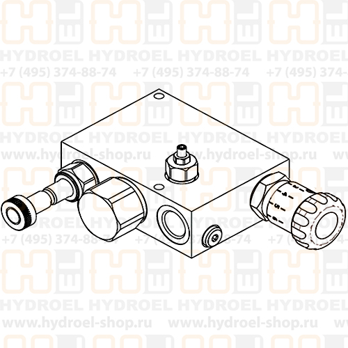 VPR/3/ET 34+VMP+VE.NC/MG/02.TS 1624041104