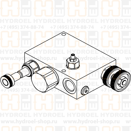 VPR/3/ET 38+VMP+VE.NA/V/02.TS/ac 1624022101