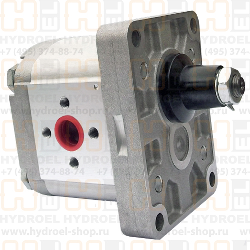 2SP-A-060-D-EUR-B-N-13-0-F