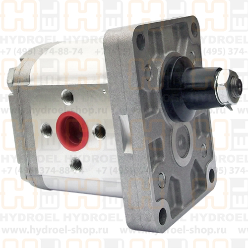 2SP-A-110-S-EUR-B-N-12-0-F