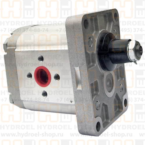 2SP-A-160-D-EUR-B-N-11-0-N