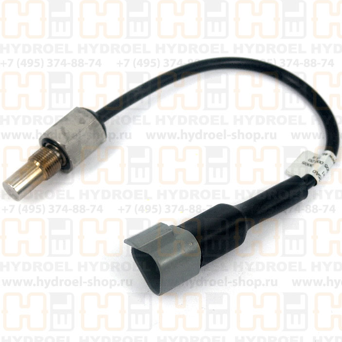 Датчик оборотов 4SER0225A0 для Fan Drive IM000173205