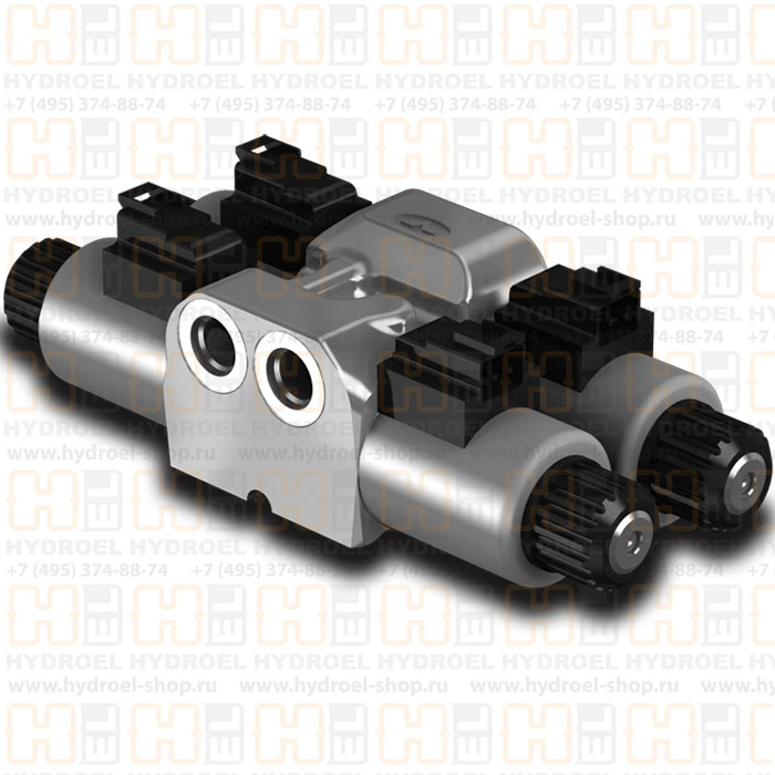 DFE085 (схема 12M040003)